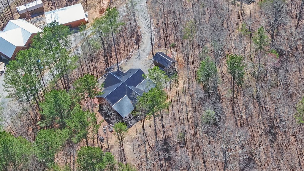 113 Hideaway Trail Property Photo 44