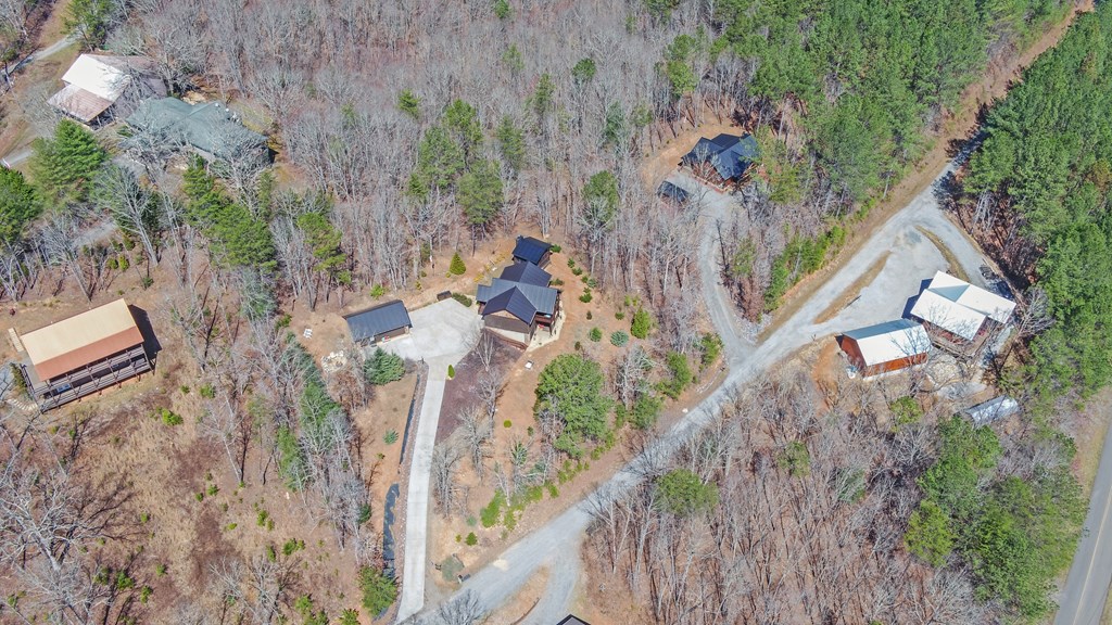 113 Hideaway Trail Property Photo 45