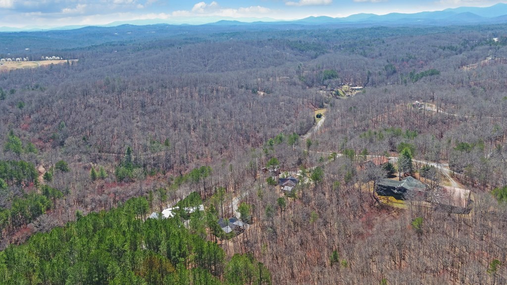 113 Hideaway Trail Property Photo 46