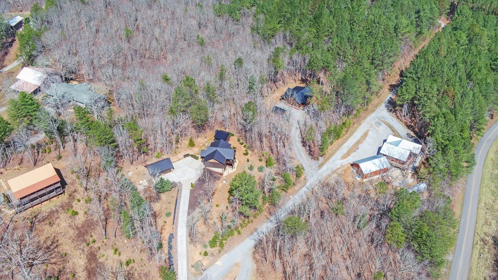 113 Hideaway Trail Property Photo 47