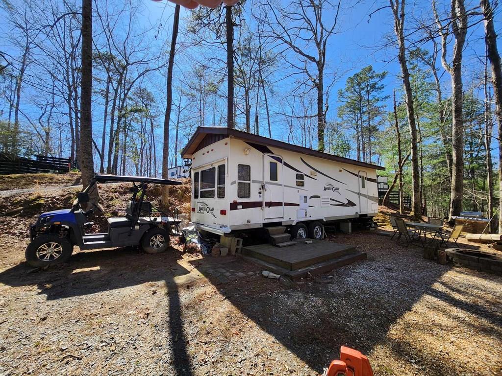 73 12th Street Property Photo