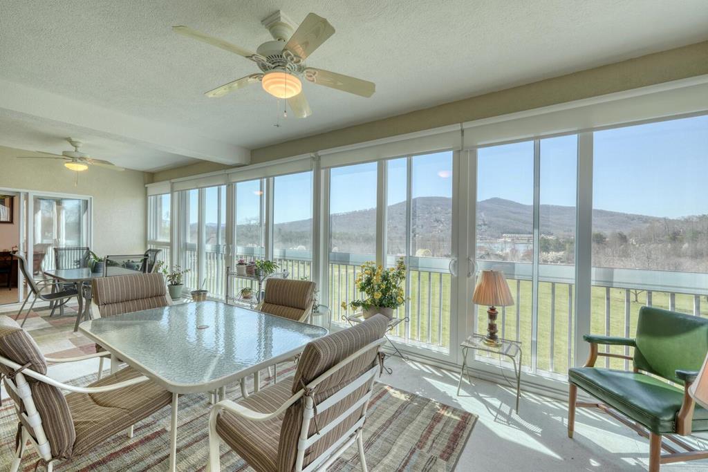 3131 Allison Court Property Photo