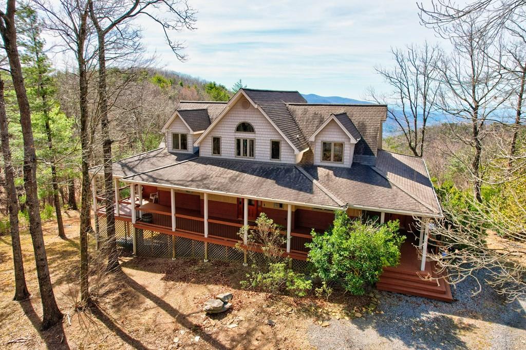 10568 Hwy 52 Property Photo 1