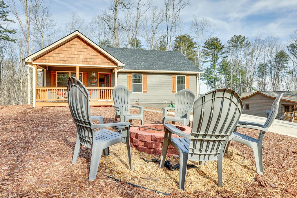 480 Alcan Way Property Photo