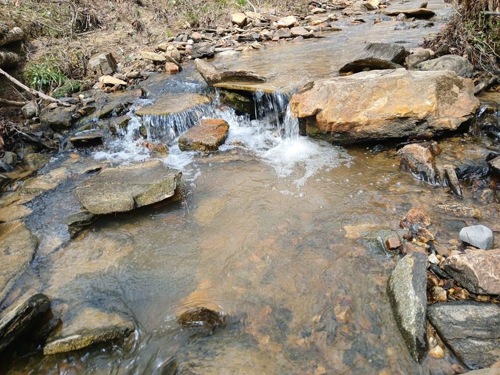 Lot 337 Timber Creek Trail Property Photo