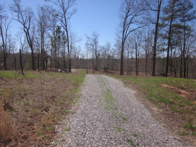 00 W Hwy 136 Property Photo