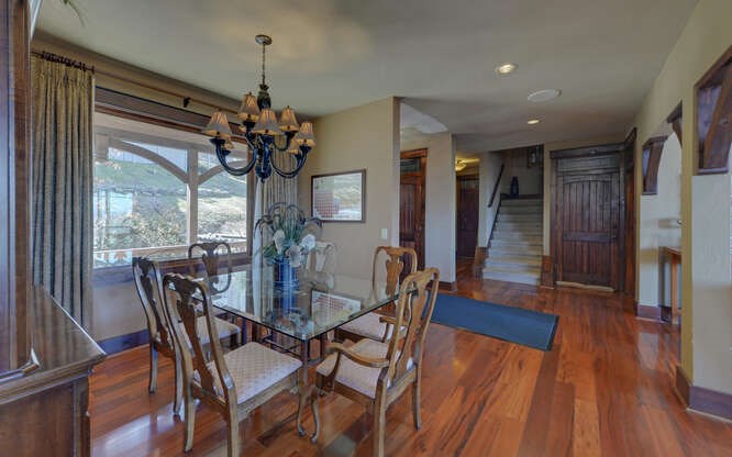 464 Sunset Drive Property Photo 6