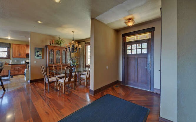 464 Sunset Drive Property Photo 15