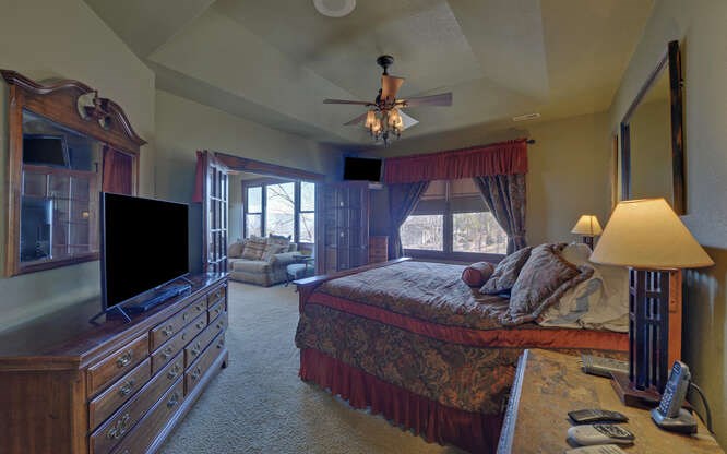 464 Sunset Drive Property Photo 17