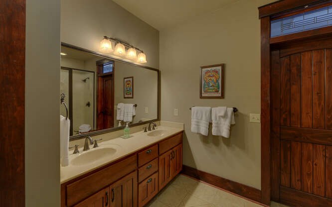 464 Sunset Drive Property Photo 18
