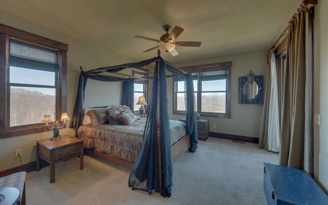 464 Sunset Drive Property Photo 19