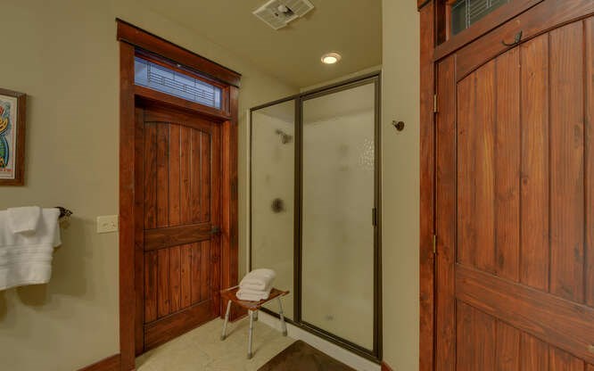 464 Sunset Drive Property Photo 20