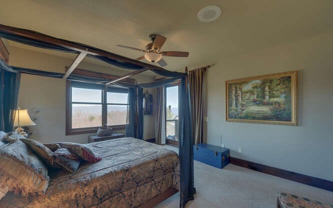 464 Sunset Drive Property Photo 23
