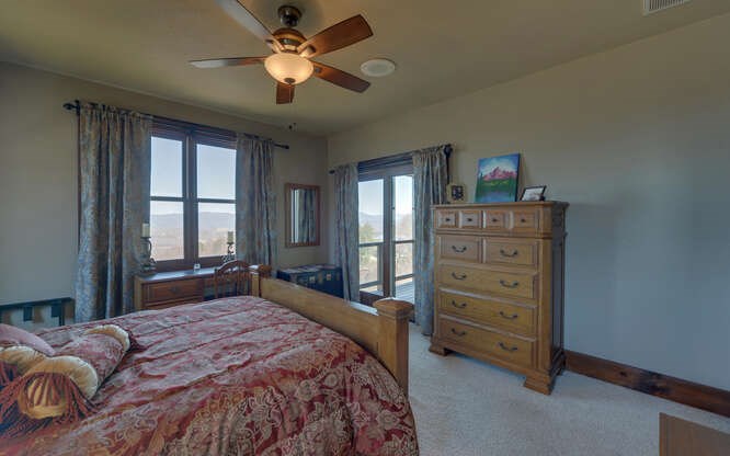 464 Sunset Drive Property Photo 25