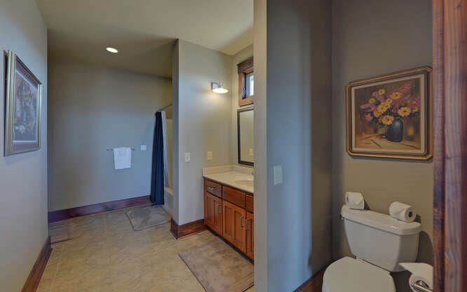 464 Sunset Drive Property Photo 26