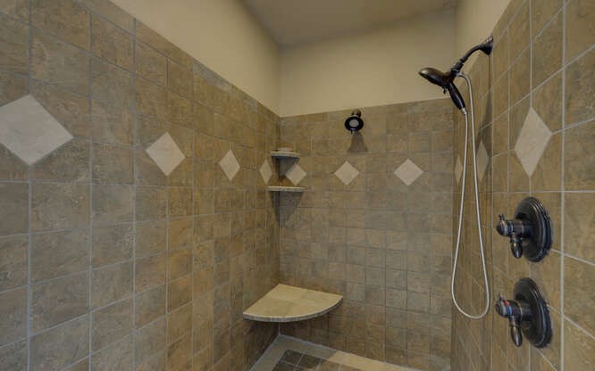 464 Sunset Drive Property Photo 27