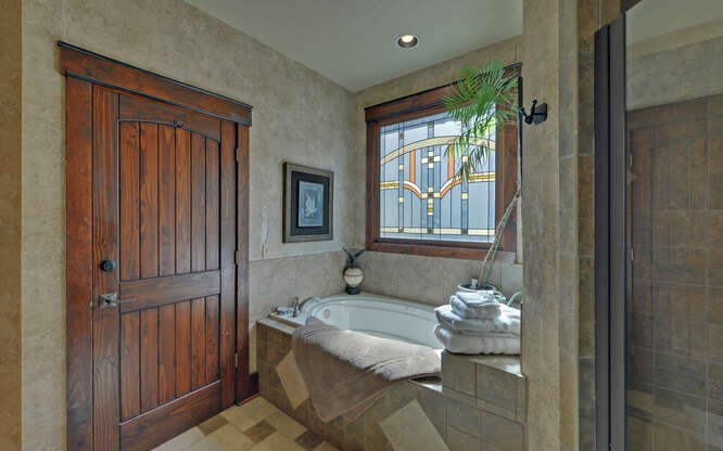 464 Sunset Drive Property Photo 28