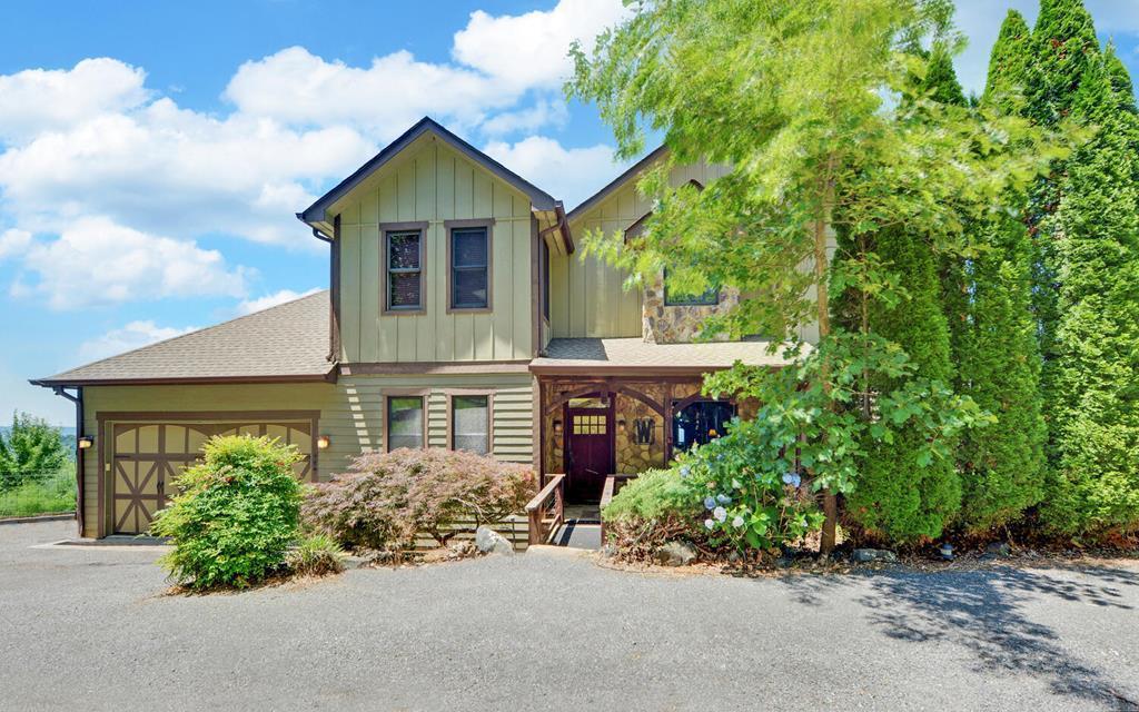 464 Sunset Drive Property Photo 29