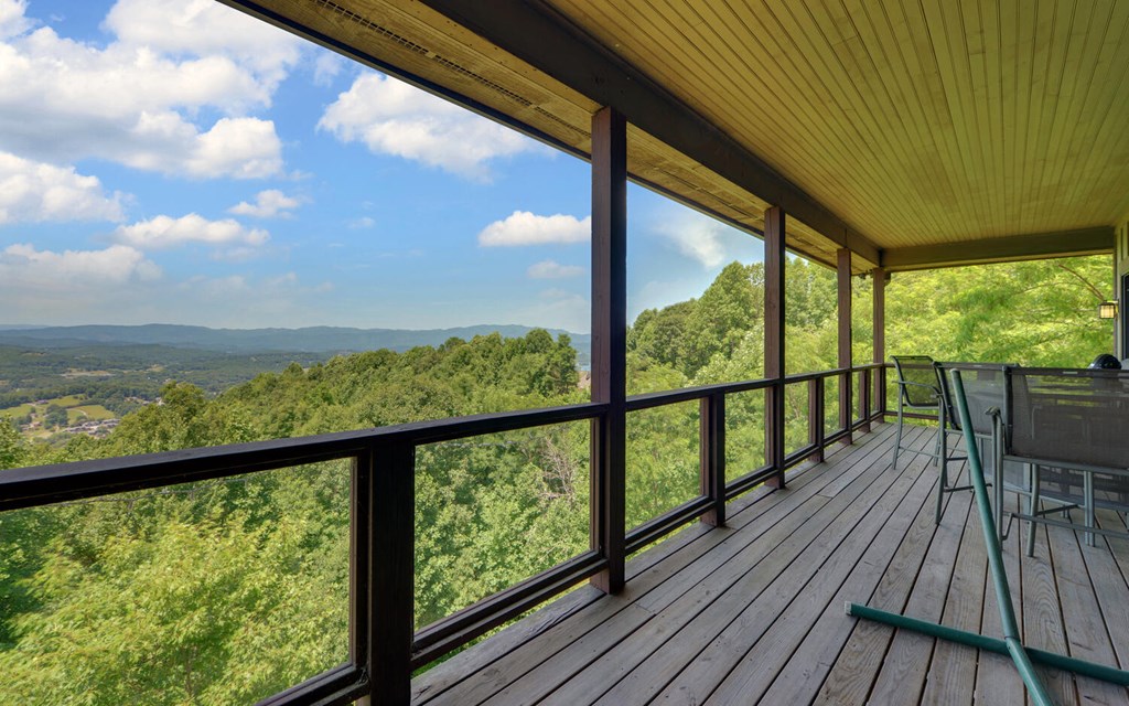 464 Sunset Drive Property Photo 31