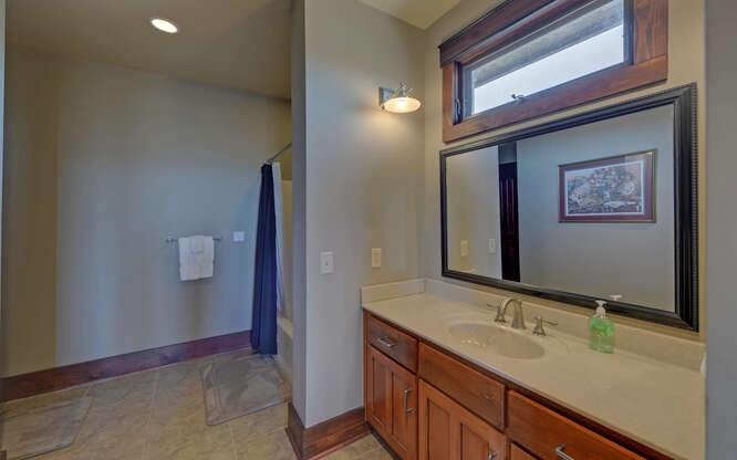 464 Sunset Drive Property Photo 32