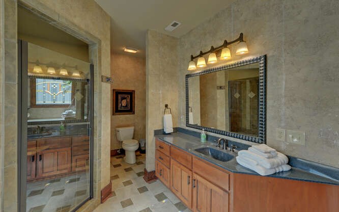 464 Sunset Drive Property Photo 33
