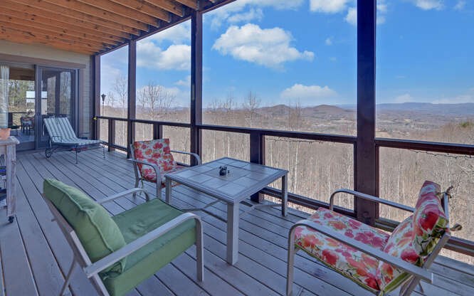464 Sunset Drive Property Photo 37