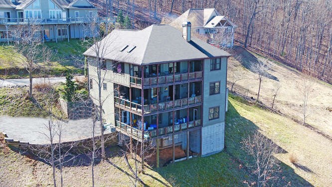 464 Sunset Drive Property Photo 39