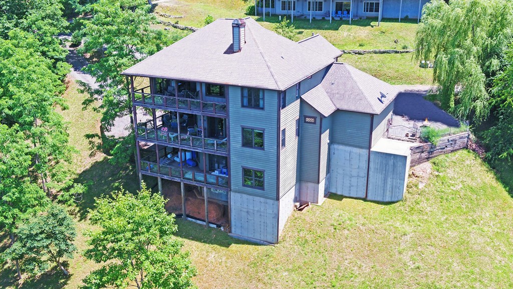 464 Sunset Drive Property Photo 41