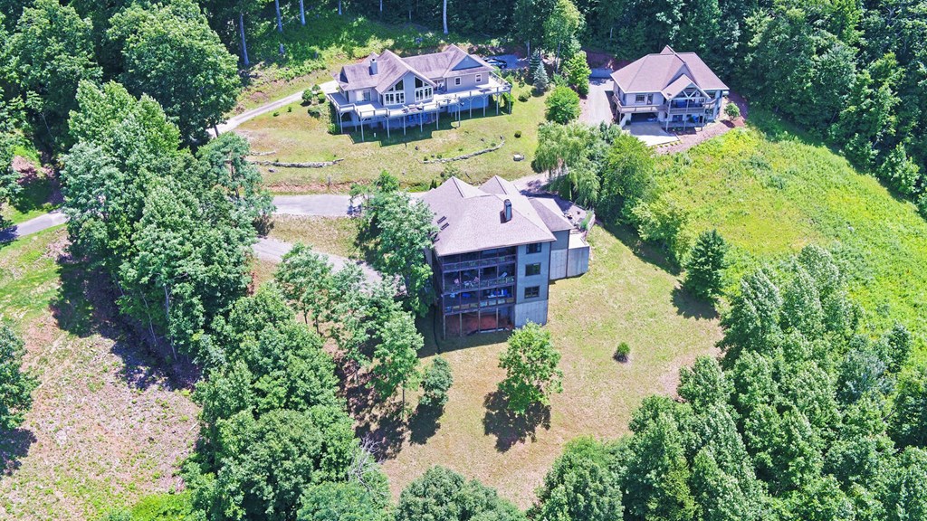 464 Sunset Drive Property Photo 43