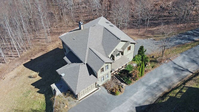 464 Sunset Drive Property Photo 44