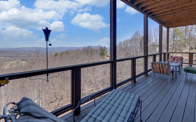 464 Sunset Drive Property Photo 47