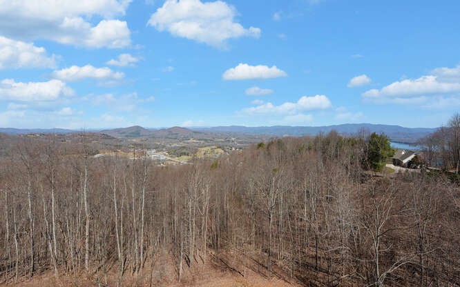 464 Sunset Drive Property Photo 48