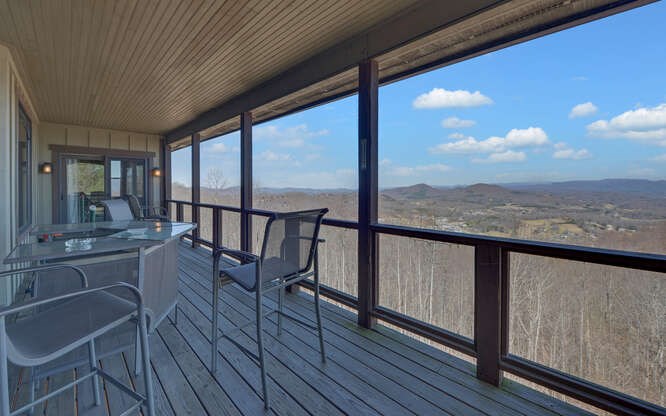464 Sunset Drive Property Photo 51