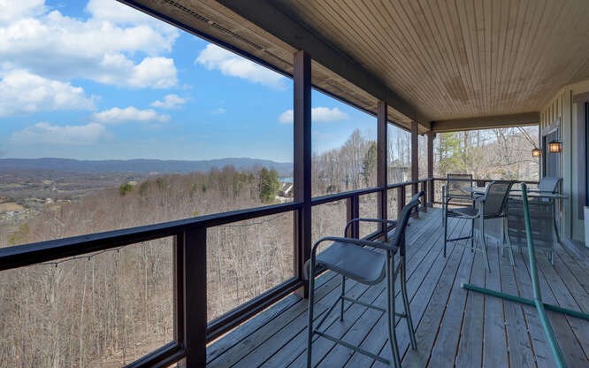 464 Sunset Drive Property Photo 52