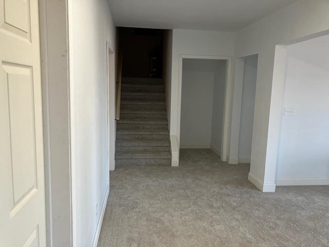 464 Sunset Drive Property Photo 59