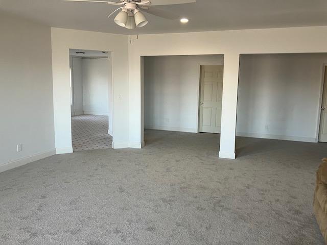 464 Sunset Drive Property Photo 62