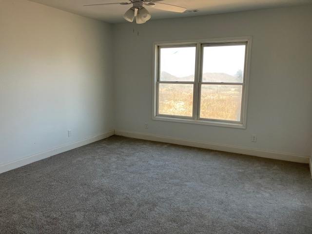 464 Sunset Drive Property Photo 63
