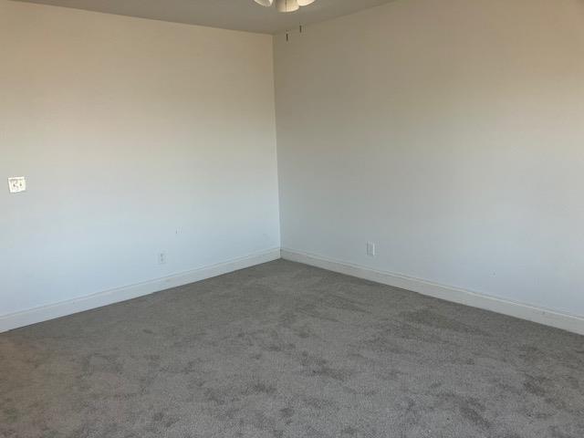 464 Sunset Drive Property Photo 64