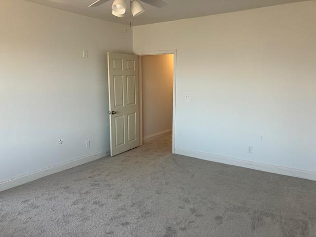 464 Sunset Drive Property Photo 65