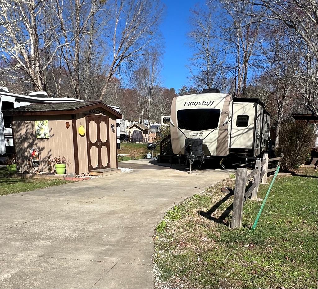 Arrowhead Rv Park Real Estate Listings Main Image