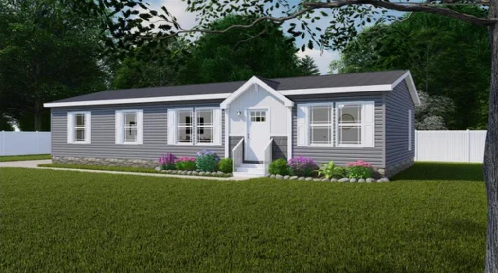 30114 Real Estate Listings Main Image