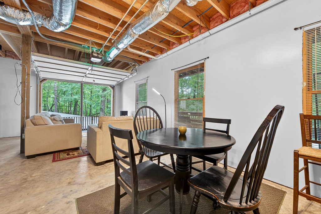 1301 Newport Drive Property Photo 13