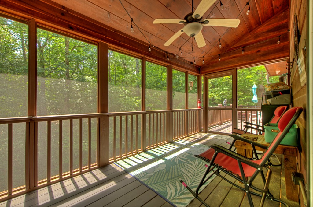 1301 Newport Drive Property Photo 14
