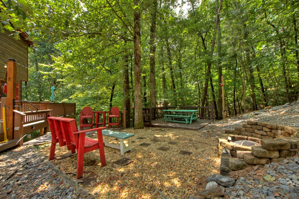 1301 Newport Drive Property Photo 15