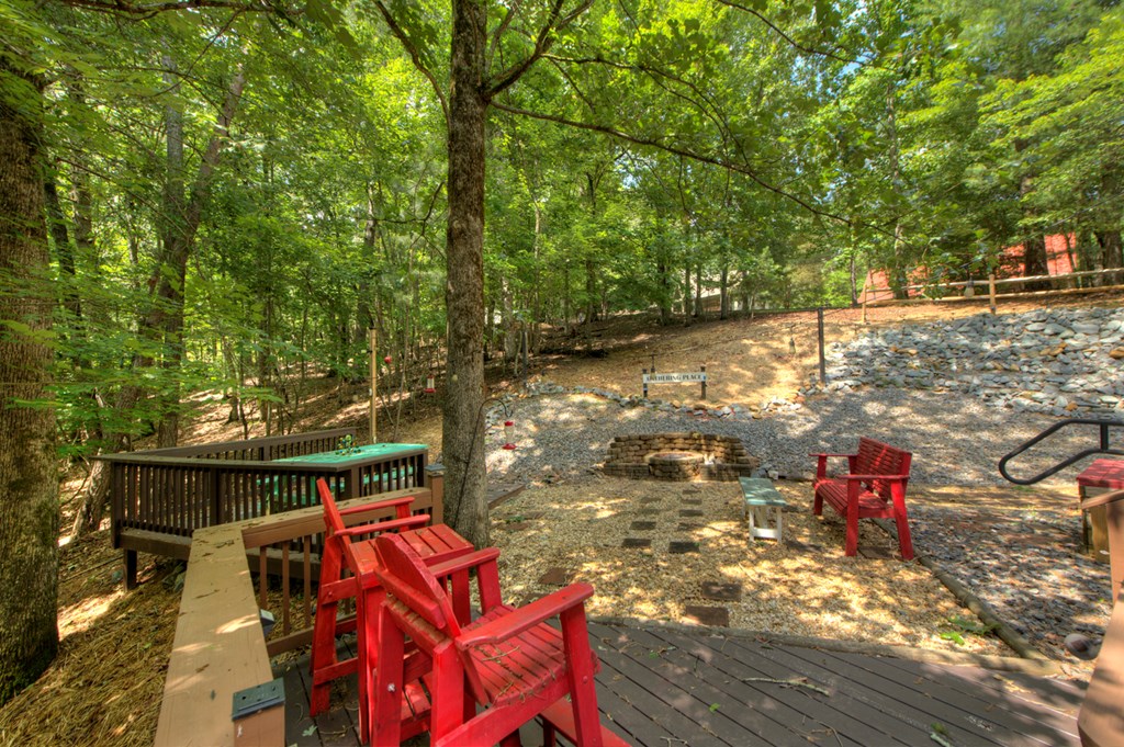 1301 Newport Drive Property Photo 25