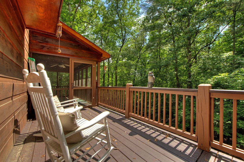 1301 Newport Drive Property Photo 26