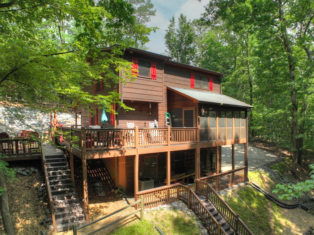 1301 Newport Drive Property Photo 30