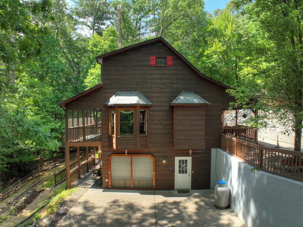 1301 Newport Drive Property Photo 35
