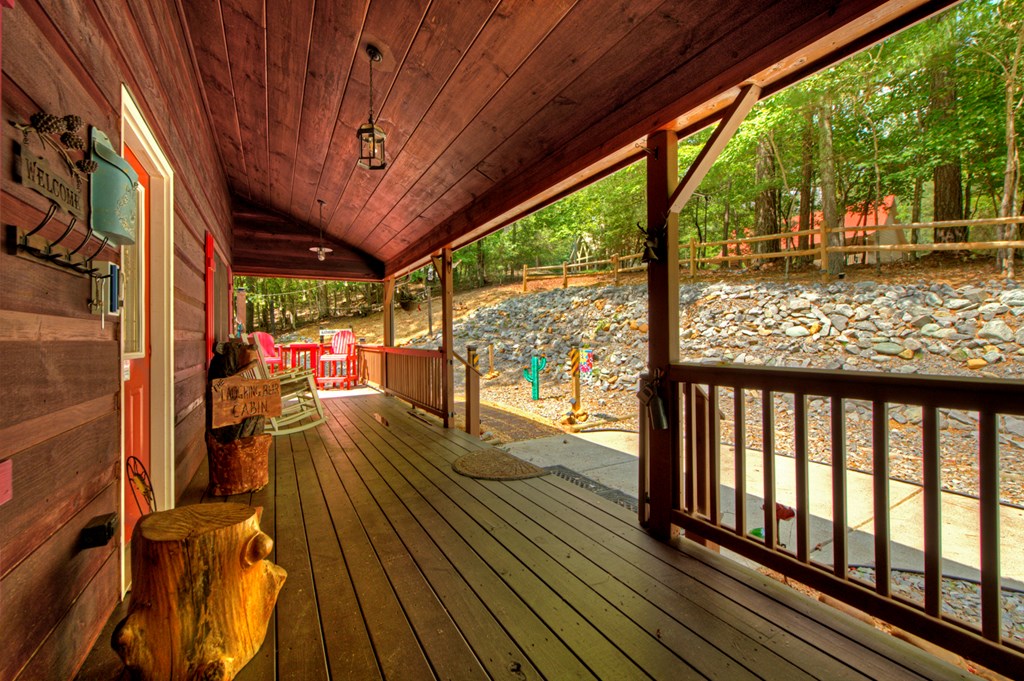1301 Newport Drive Property Photo 36