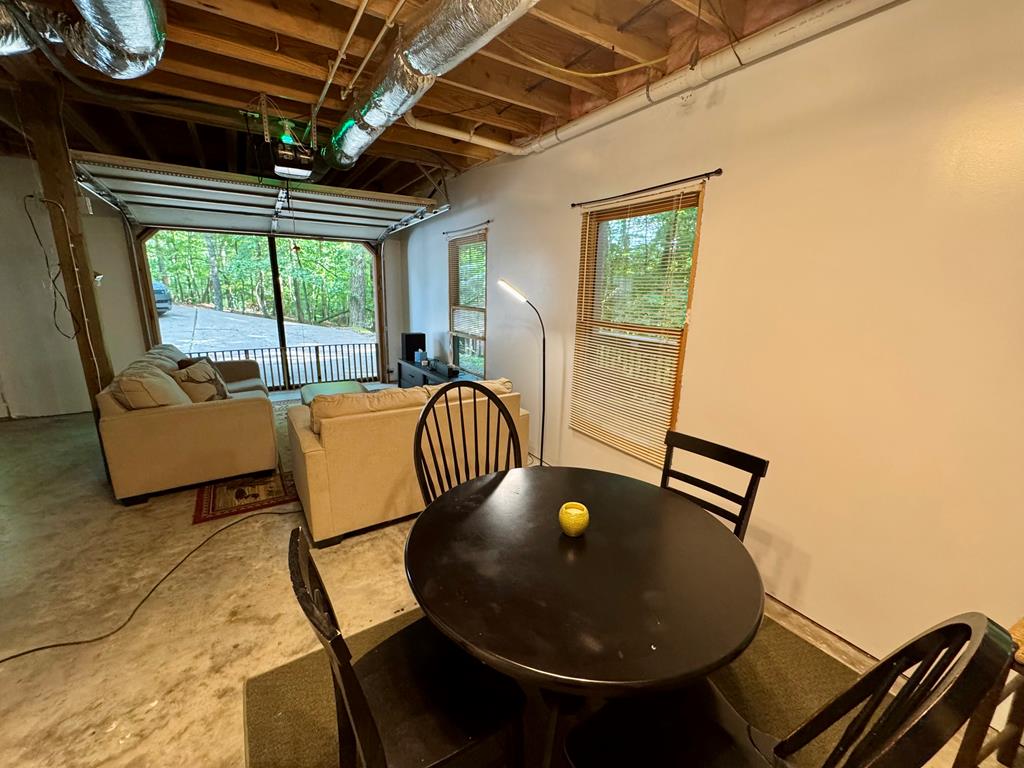 1301 Newport Drive Property Photo 37